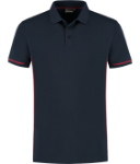 Afbeelding - Carsen20251209-png